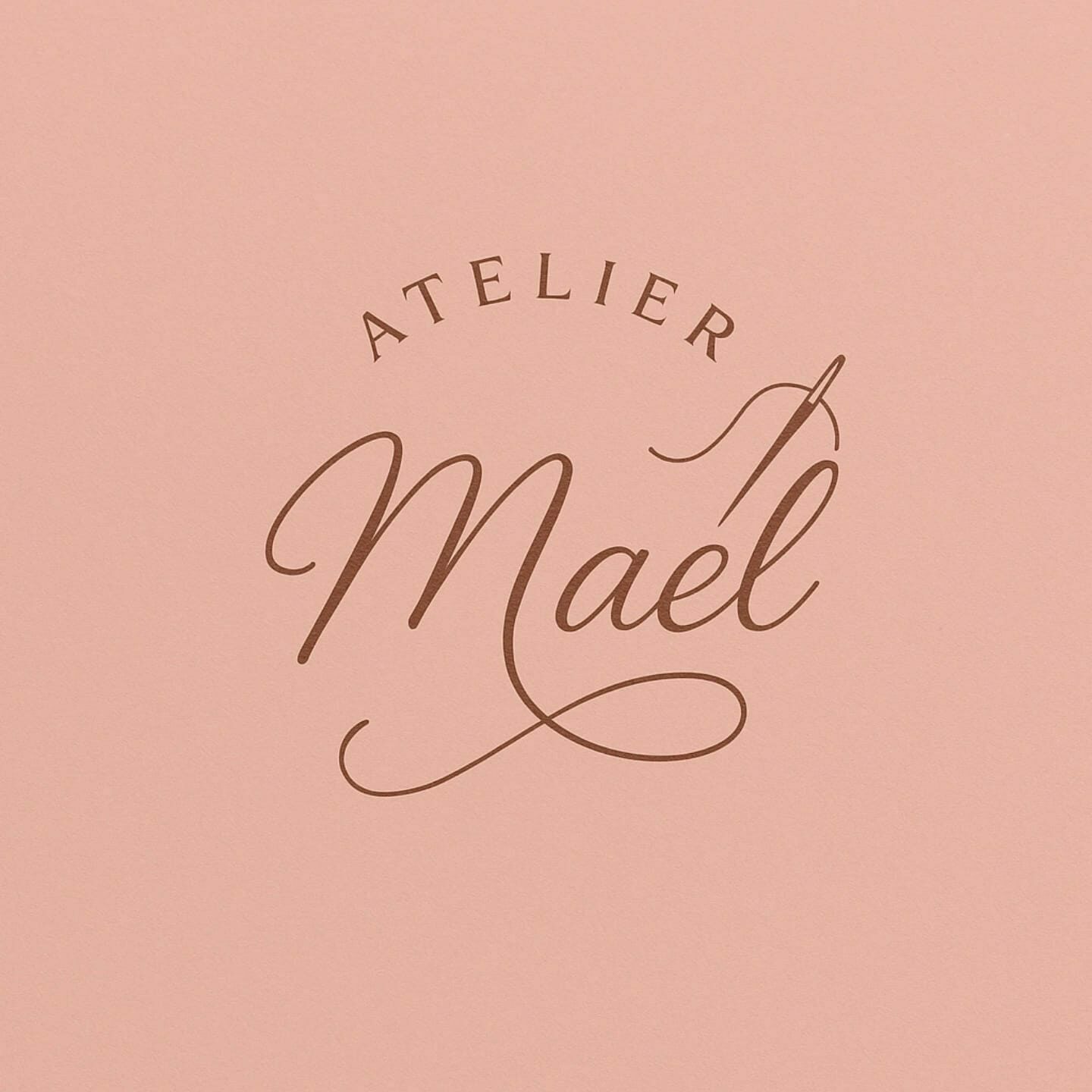 Atelier Mael